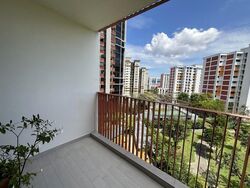 Riverfront Residences (D19), Apartment #468158891